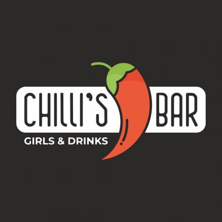 Chilli’s bar